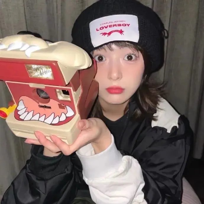 马路英雄