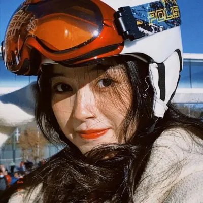 极限速递