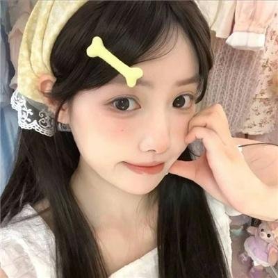 猎杀游戏