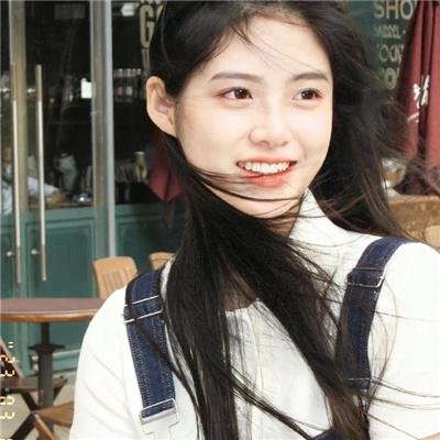 第一夫人的秘密