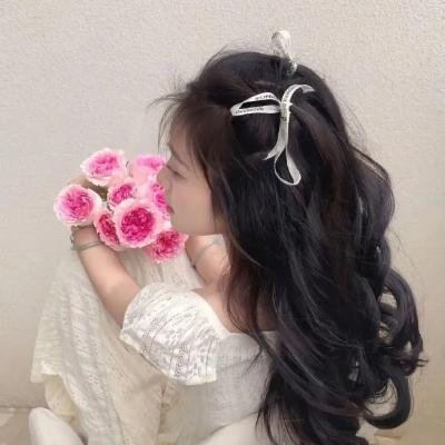 妙手隆胸
