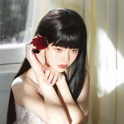 一年级生
