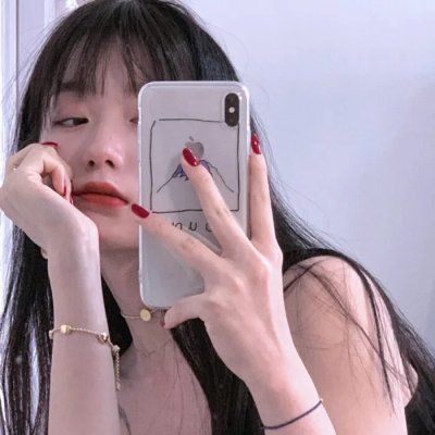 抗战英雌