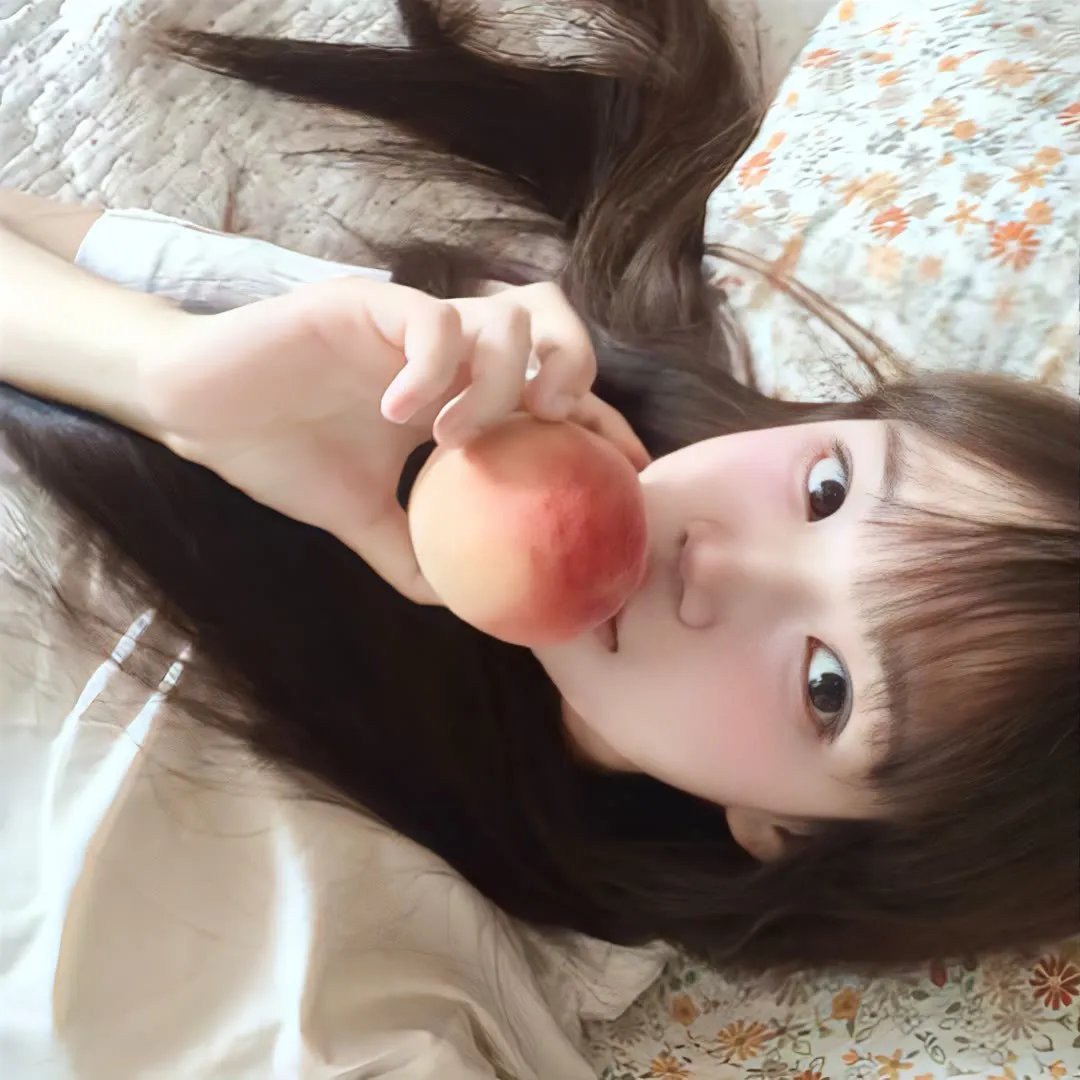 法医密档