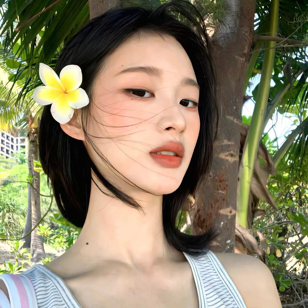战火