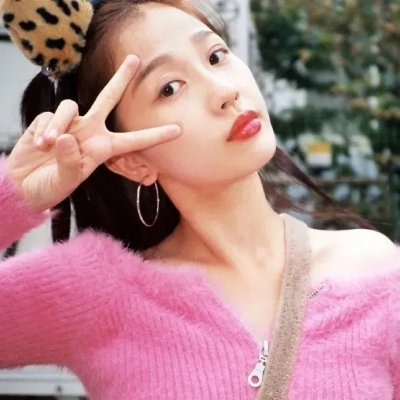 盲舂舂风暴
