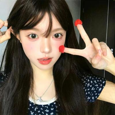 零下的风
