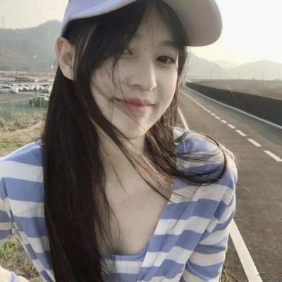 我也想要