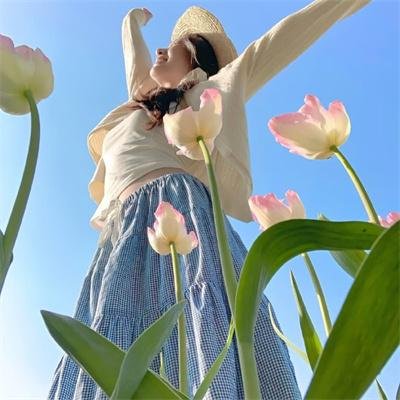 亚洲精选